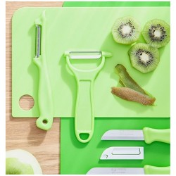 Econome standard droit