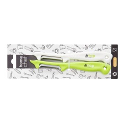 Econome standard droit