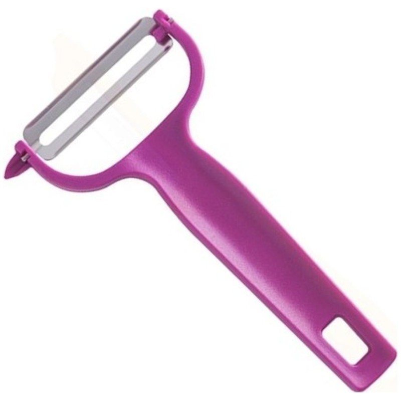 Econome moderne horizontal