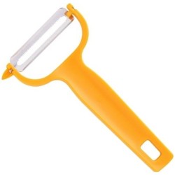 Econome moderne horizontal