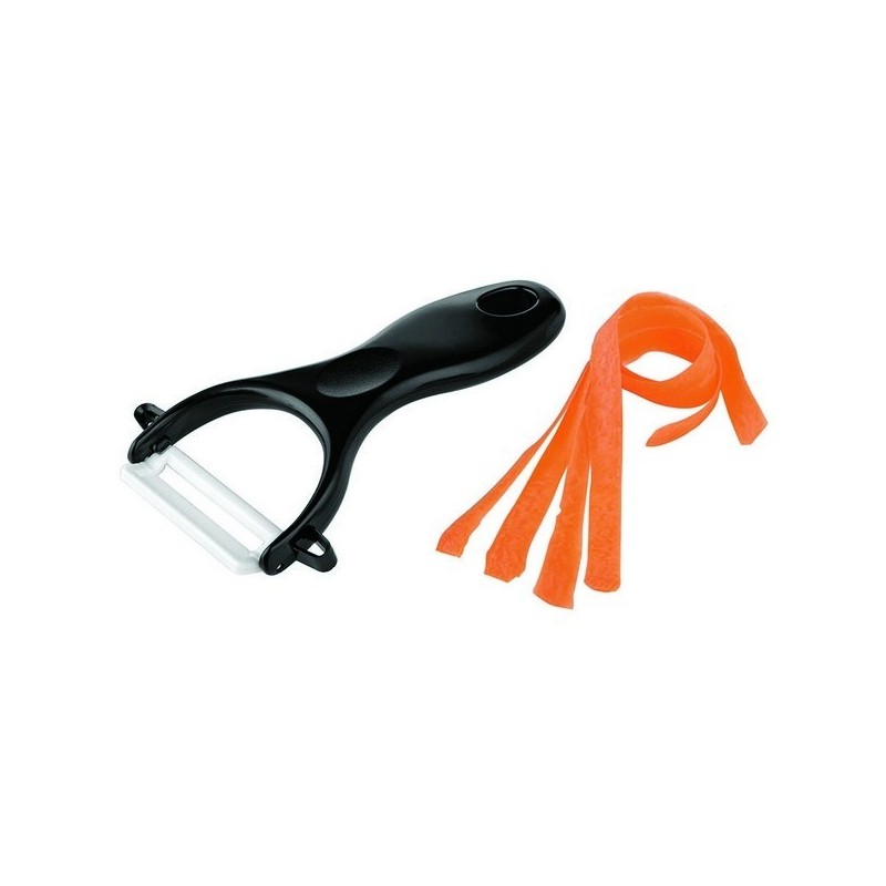 Accessoires cuisine - METMAXX