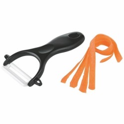 Accessoires cuisine - METMAXX