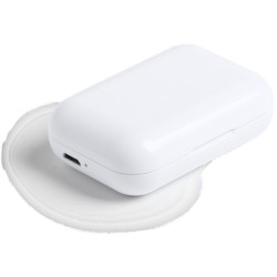 Écouteurs sans fil 1er prix