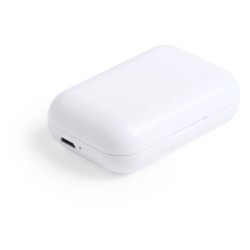 Écouteurs sans fil 1er prix