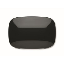 Oreillettes TWS avec étui