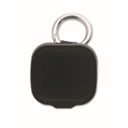 Écouteurs TWS avec support