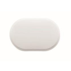 Écouteurs TWS en ABS recyclé