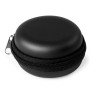 Etui pour écouteurs - Livré sans écouteurs