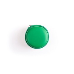 Etui pour écouteurs - Livré sans écouteurs