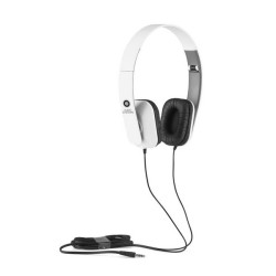 Casque pliable filaire