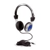 Casque audio viborg