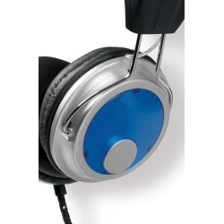 Casque audio viborg