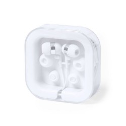 Écouteurs connexion typeC