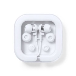 Écouteurs connexion typeC