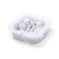 Écouteurs connexion typeC