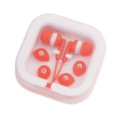 Ecouteurs à fil 1er prix