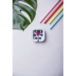 Ecouteurs à fil 1er prix