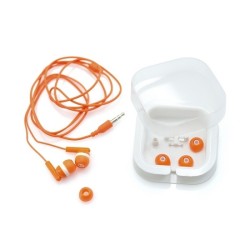 Ecouteurs à fil 1er prix