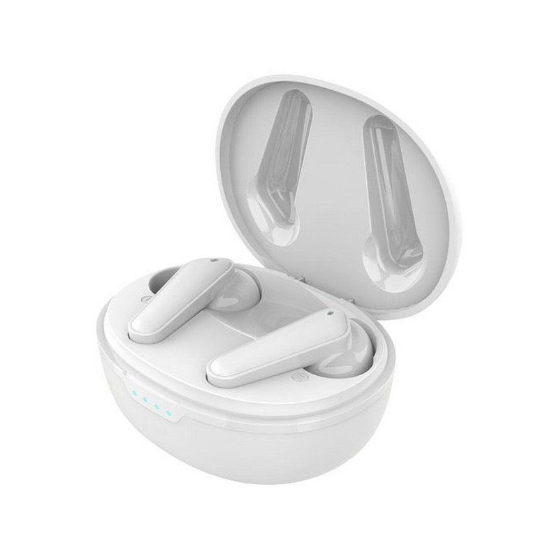 Écouteurs ENC et ANC Prixton TWS158