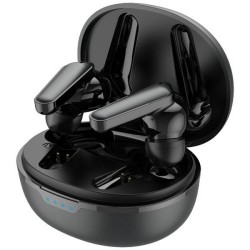 Écouteurs ENC et ANC Prixton TWS158