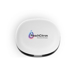 Ecouteur sans fil reduction de bruit active