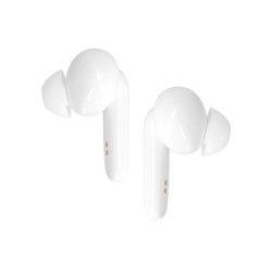 Ecouteur sans fil reduction de bruit active