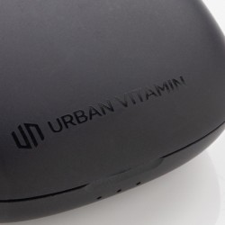 Ecouteurs sans fil ENC Urban Vitamin Byron