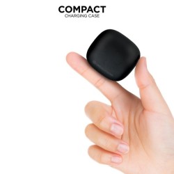 Ecouteurs sans fil ENC Urban Vitamin Byron