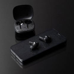 Ecouteurs sans fil ENC Urban Vitamin Byron