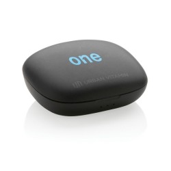 Ecouteurs sans fil ENC Urban Vitamin Byron