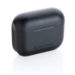 Ecouteurs ANC Urban Vitamin Alamo