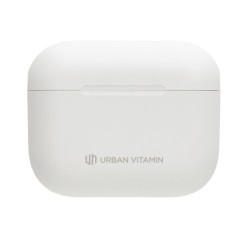 Ecouteurs ANC Urban Vitamin Alamo