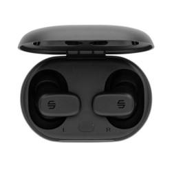 Ecouteurs hybride ANC et ENC Urban Vitamin Gilroy