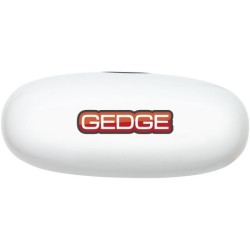 Écouteurs ANC (réducteurs de bruit)