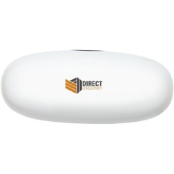 Écouteurs ANC (réducteurs de bruit)