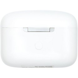 Écouteurs ANC (réducteurs de bruit)