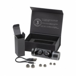 E17 écouteurs freedomer (stock)