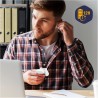 ZEN - Earbuds Bluetooth Sans Fil