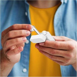 ZEN - Earbuds Bluetooth Sans Fil