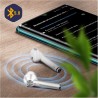 ZEN - Earbuds Bluetooth Sans Fil