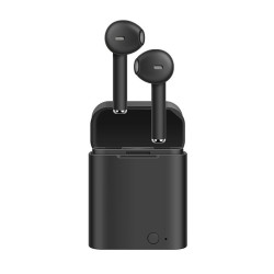 ZEN - Earbuds Bluetooth Sans Fil