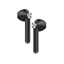 ZEN - Earbuds Bluetooth Sans Fil