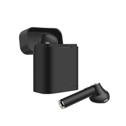 ZEN - Earbuds Bluetooth Sans Fil