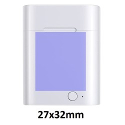 ZEN - Earbuds Bluetooth Sans Fil