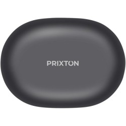 Écouteurs avec contrôle actif du bruit