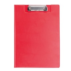 Porte-document écritoire