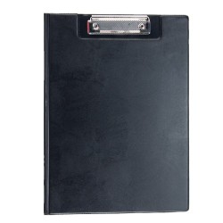 Porte-document écritoire