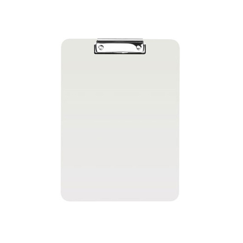 Ecritoire a4 en aggloméré