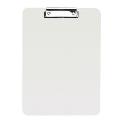 Ecritoire a4 en aggloméré