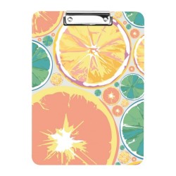 Ecritoire a4 en aggloméré